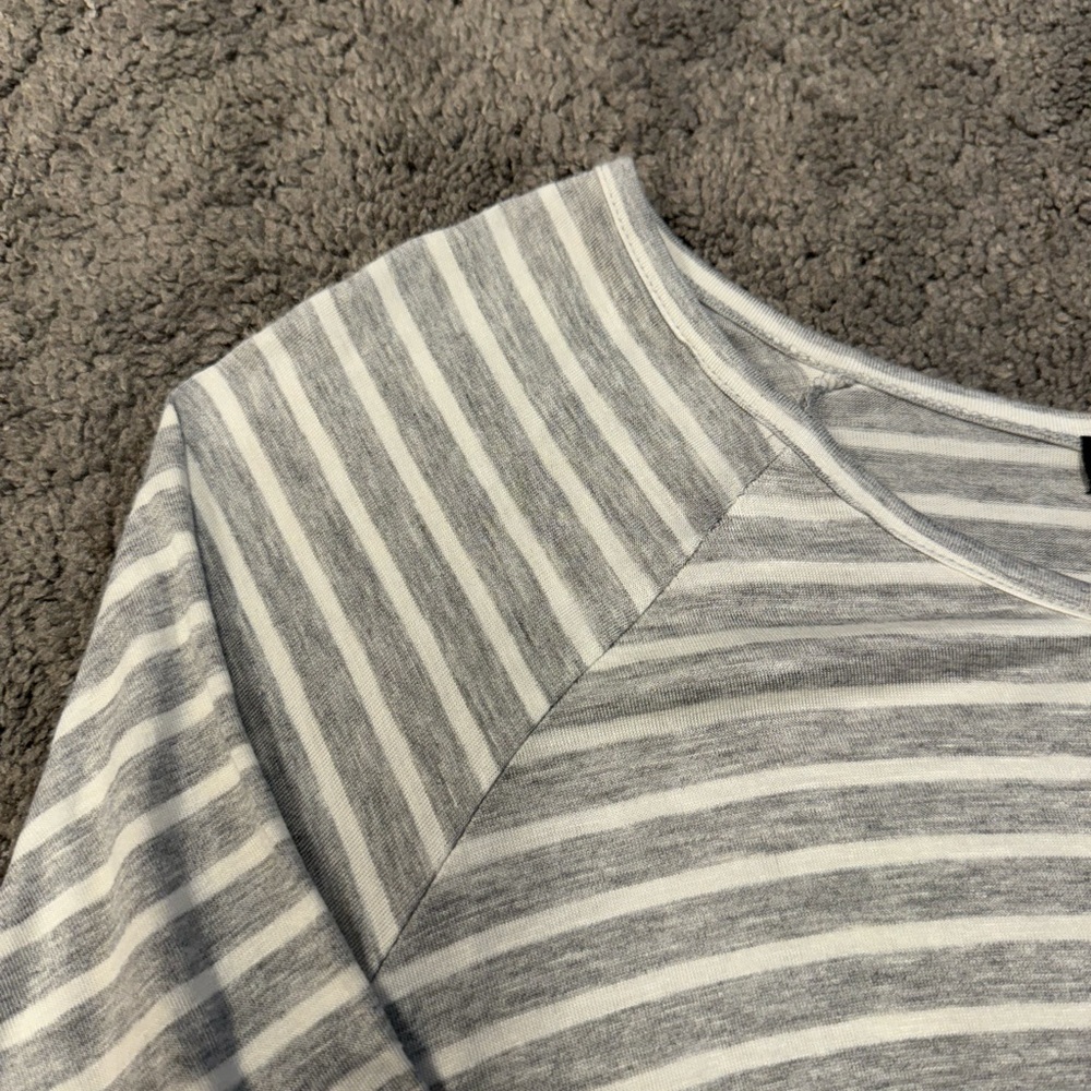 Tunic - Picture 5 of 7